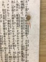 十六善神の由来