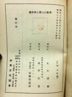 関孝和と郷土の数学