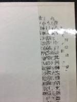王翰林集註黄帝八十一難経