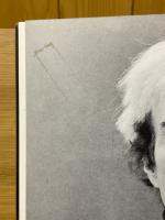 ANDY WARHOL PRINTS