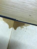 日本的私法制度論考
