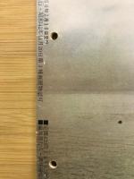 月刊真珠往来　第9巻第2号・通刊第98号