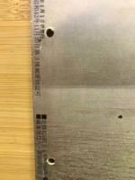 月刊真珠往来 第9巻第4号・通刊第100号