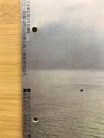月刊真珠往来 第9巻第5号・通刊第101号