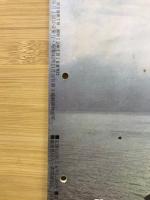 月刊真珠往来　　第9巻第7号・通刊第103号