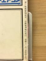 モーターエイジ　No.516