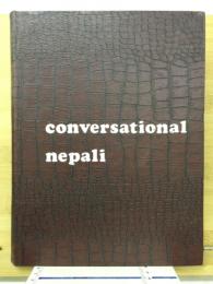conversational nepali