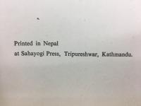 conversational nepali