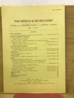 徳島科学史雜誌第9号