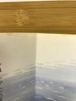 うらしまたろう