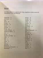 Die schönsten europäischen städte