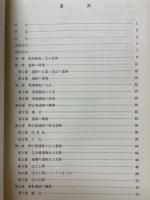 野伝場遺跡・東野遺跡　都市計画道路南浦和越谷線と高速自動車道東北縦貫自動車道川口青森線との交差工事に伴う埋蔵文化財発掘調査報告書