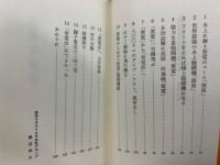 戦闘機　紫電改　一撃必殺・大空の狩人