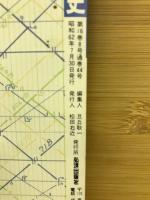 保存版　国鉄特急変遷史　明治の特急から旅立ちJR号まで　（鉄道ダイヤ情報増刊号）
