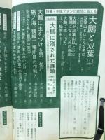 相撲　1964年5月　夏場所展望号