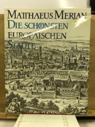 Die schönsten europäischen städte