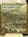 Die schönsten europäischen städte