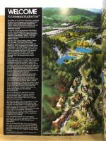 UNIVERSAL STUDIOS TOUR