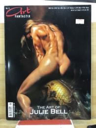 art fantastix