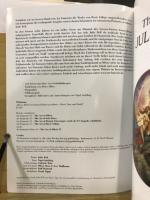 art fantastix