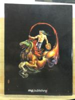 art fantastix
