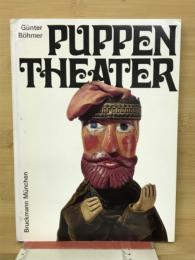 PUPPEN THEATER