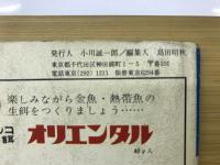 小動物の飼い方 ＜子供の科学 別冊＞