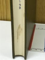 教科の到達目標と指導方法の研究 4　社会科編
