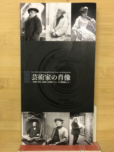 Amazon.co.jp: 解釈力がつく新古文 チャート式シリーズ 普及版
