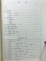 望月町文化財調査報告書　第11集　後沖遺跡