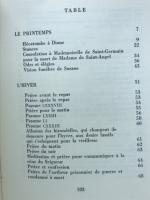 AGRIPPA D'AUBIGNE
POÉSIE
