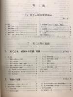 フィラーハンドブック