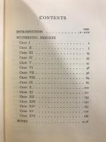 Wuthering Heights（嵐が丘）vol.1・2