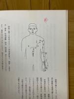 誰でも治せるケイラク療法
