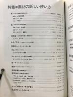 商店建築