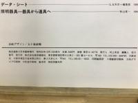 商店建築