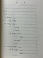 天神沼遺跡群　県営ほ場整備事業佐波東地区に係る埋蔵文化財発掘調査報告書　その1　遺構篇
