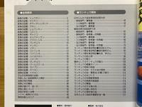 最新金魚&らんちゅうカタログ
