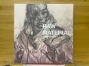 RAW MATERIAL　v.1