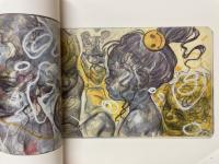 RAW MATERIAL　v.1
