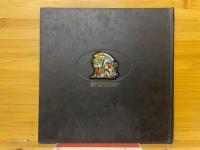 SD GUNDAM　FILE BOOK