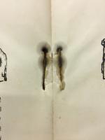 醍醐寺の研究