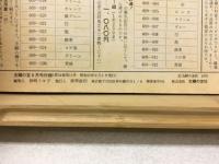 手あみニットとおしゃれ小物