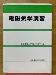 電磁気学演習