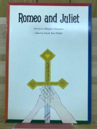 Romeo and Juliet