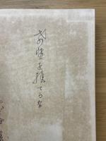 日本行政法