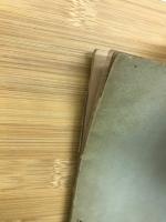 農商務省商工局臨時報告