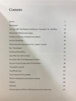100 years pittler 1889-1989 A piece of machine tool history