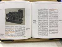 100 years pittler 1889-1989 A piece of machine tool history