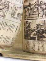 写真週報
